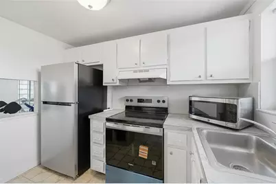 8951 Sunrise Lakes Boulevard #209, Sunrise, FL 33322 - Photo 26