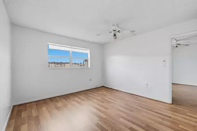 8951 Sunrise Lakes Boulevard #209, Sunrise, FL 33322 - Photo 34