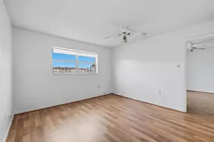 8951 Sunrise Lakes Blvd, Sunrise, FL 33322 - Photo 34