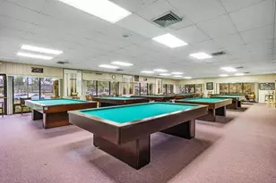 8951 Sunrise Lakes Blvd, Sunrise, FL 33322 - Photo 20