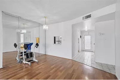 8951 Sunrise Lakes Boulevard #209, Sunrise, FL 33322 - Photo 28