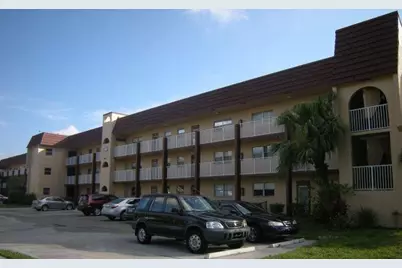 8951 Sunrise Lakes Boulevard #209, Sunrise, FL 33322 - Photo 2
