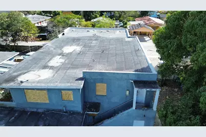 1337 NW 77th Street, Miami, FL 33147 - Photo 1