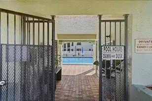 3833 Carambola Circle, Coconut Creek, FL 33066 - Photo 30