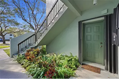 3833 Carambola Circle #2968, Coconut Creek, FL 33066 - Photo 6