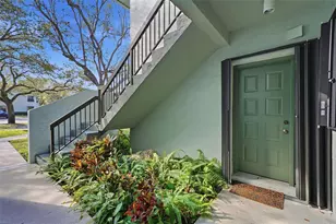 3833 Carambola Circle, Coconut Creek, FL 33066 - Photo 6