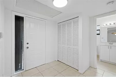 3833 Carambola Circle #2968, Coconut Creek, FL 33066 - Photo 8