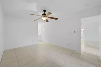 3833 Carambola Circle #2968, Coconut Creek, FL 33066 - Photo 22