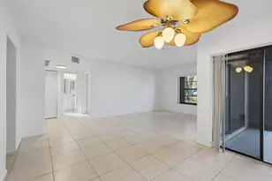 3833 Carambola Circle, Coconut Creek, FL 33066 - Photo 14