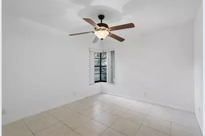 3833 Carambola Circle #2968, Coconut Creek, FL 33066 - Photo 18