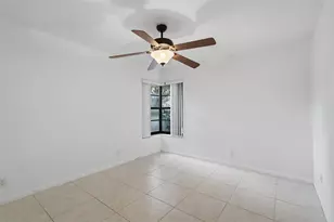 3833 Carambola Circle, Coconut Creek, FL 33066 - Photo 18