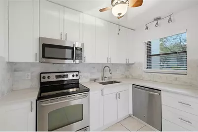 3833 Carambola Circle #2968, Coconut Creek, FL 33066 - Photo 16