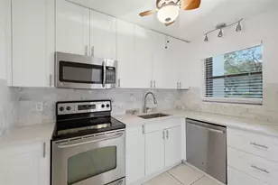 3833 Carambola Circle, Coconut Creek, FL 33066 - Photo 16