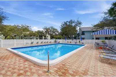 3833 Carambola Circle #2968, Coconut Creek, FL 33066 - Photo 32