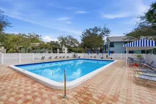 3833 Carambola Circle, Coconut Creek, FL 33066 - Photo 32