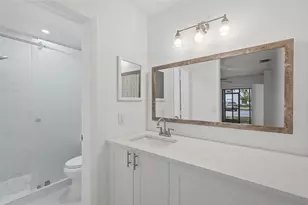 3833 Carambola Circle, Coconut Creek, FL 33066 - Photo 24