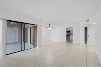 3833 Carambola Circle #2968, Coconut Creek, FL 33066 - Photo 10