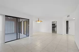 3833 Carambola Circle, Coconut Creek, FL 33066 - Photo 10