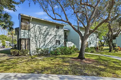 3833 Carambola Circle #2968, Coconut Creek, FL 33066 - Photo 4