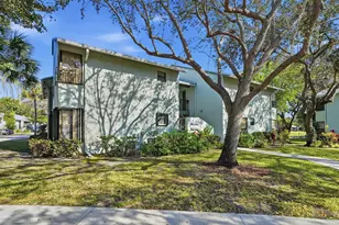 3833 Carambola Circle, Coconut Creek, FL 33066 - Photo 4