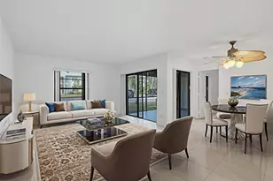 3833 Carambola Circle, Coconut Creek, FL 33066 - Photo 1