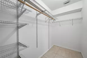 3833 Carambola Circle, Coconut Creek, FL 33066 - Photo 26