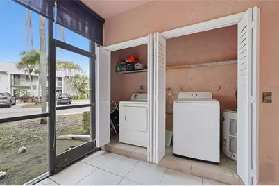 3833 Carambola Circle #2968, Coconut Creek, FL 33066 - Photo 28