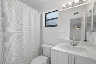 3833 Carambola Circle, Coconut Creek, FL 33066 - Photo 20