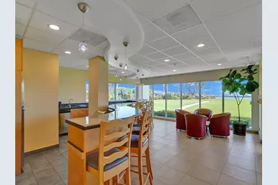 2100 S Ocean Drive #9L, Fort Lauderdale, FL 33316 - Photo 16