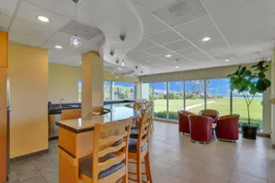 2100 S Ocean Dr, Fort Lauderdale, FL 33316 - Photo 16