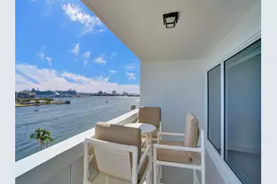 2100 S Ocean Drive #9L, Fort Lauderdale, FL 33316 - Photo 10