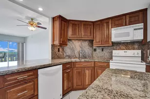 2100 S Ocean Dr, Fort Lauderdale, FL 33316 - Photo 2