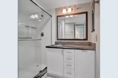 2100 S Ocean Drive #9L, Fort Lauderdale, FL 33316 - Photo 8