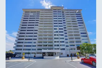 2100 S Ocean Drive #9L, Fort Lauderdale, FL 33316 - Photo 18