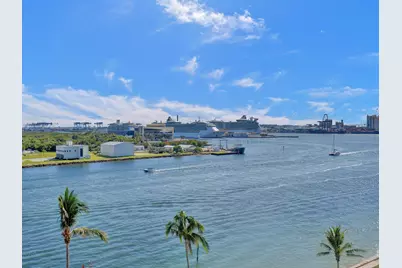 2100 S Ocean Drive #9L, Fort Lauderdale, FL 33316 - Photo 12