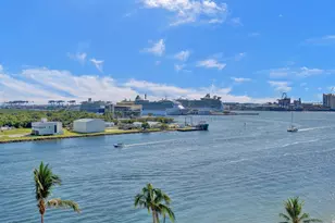 2100 S Ocean Dr, Fort Lauderdale, FL 33316 - Photo 12