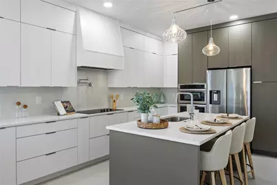 1012 Miami Boulevard, Delray Beach, FL 33483 - Photo 8