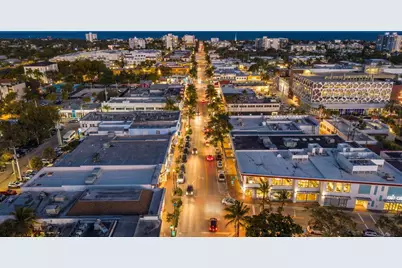 1012 Miami Boulevard, Delray Beach, FL 33483 - Photo 76