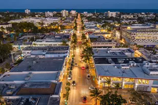 1012 Miami Blvd, Delray Beach, FL 33483 - Photo 76