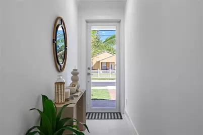 1012 Miami Boulevard, Delray Beach, FL 33483 - Photo 4