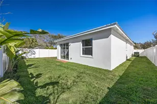 1012 Miami Blvd, Delray Beach, FL 33483 - Photo 32