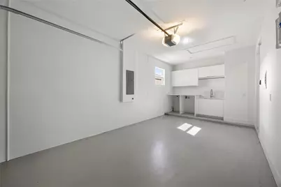 1012 Miami Boulevard, Delray Beach, FL 33483 - Photo 30