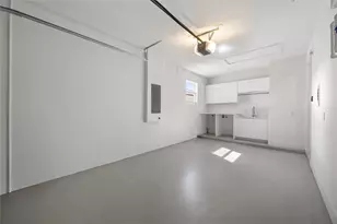 1012 Miami Blvd, Delray Beach, FL 33483 - Photo 30