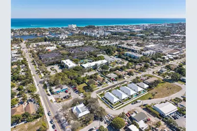 1012 Miami Boulevard, Delray Beach, FL 33483 - Photo 38