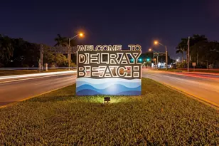 1012 Miami Blvd, Delray Beach, FL 33483 - Photo 68