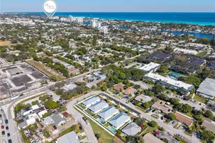 1012 Miami Blvd, Delray Beach, FL 33483 - Photo 36