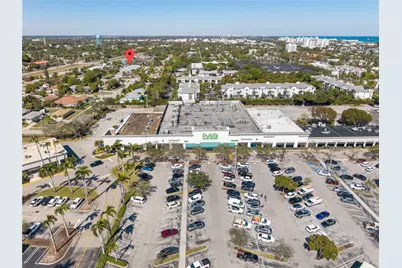 1012 Miami Boulevard, Delray Beach, FL 33483 - Photo 40