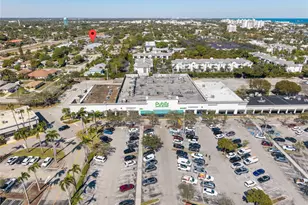 1012 Miami Blvd, Delray Beach, FL 33483 - Photo 40