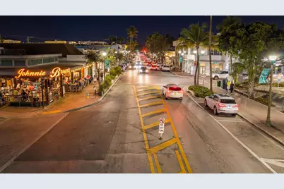 1012 Miami Boulevard, Delray Beach, FL 33483 - Photo 74