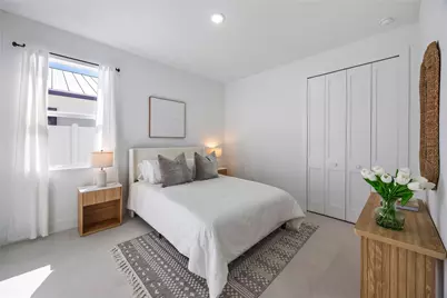 1012 Miami Boulevard, Delray Beach, FL 33483 - Photo 20